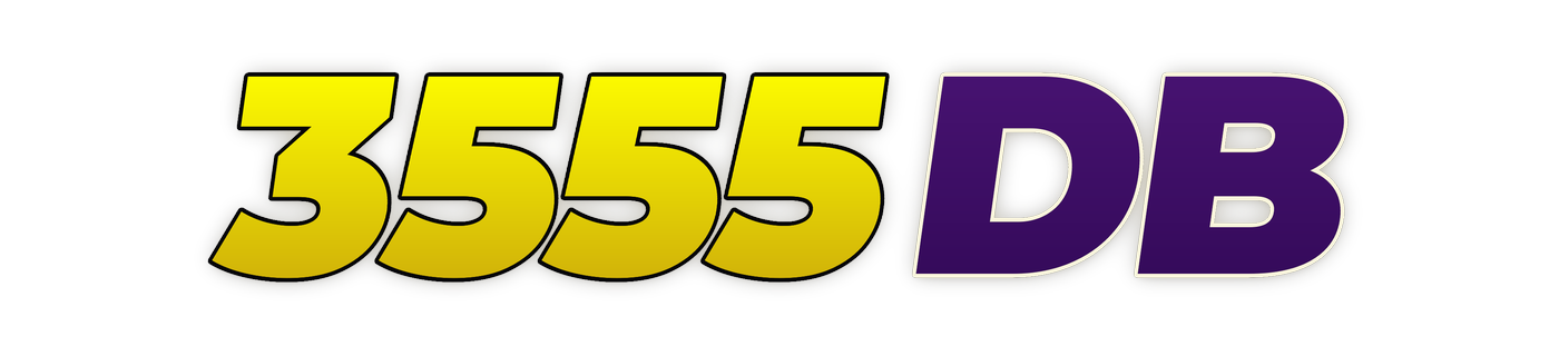 3555db